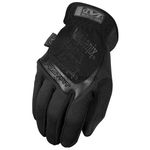 luva-mechanix-preta-covert-black-fast-fit-p-l2