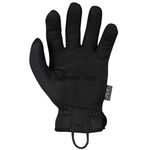 luva-mechanix-preta-covert-black-fast-fit-p-l3