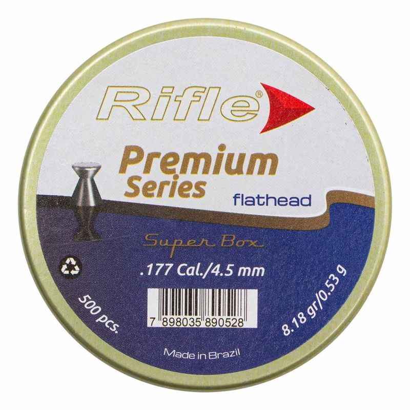 chumbinho-para-carabina-de-pressao-rifle-flathead-4-5mm-177-500un--z1