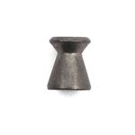 chumbinho-para-carabina-de-pressao-rifle-flathead-4-5mm-177-500un--l3