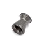 chumbinho-para-carabina-de-pressao-rifle-flathead-4-5mm-177-500un--l5