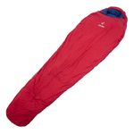 saco-de-dormir-orbit-5-vermelho-deuter-l1