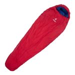 saco-de-dormir-orbit-5-vermelho-deuter-l2