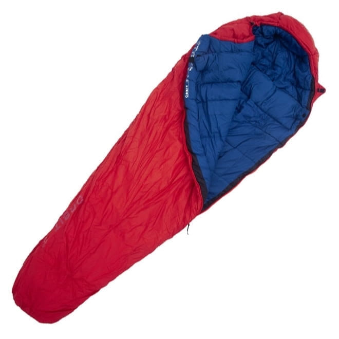 saco-de-dormir-orbit-5-vermelho-deuter-l3