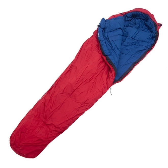 saco-de-dormir-orbit-5-vermelho-deuter-l4