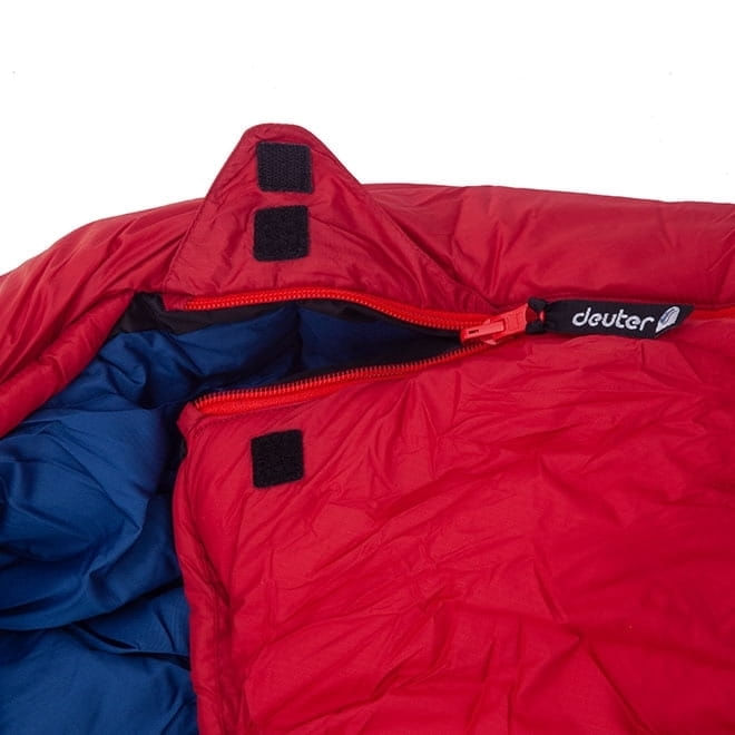 saco-de-dormir-orbit-5-vermelho-deuter-l5