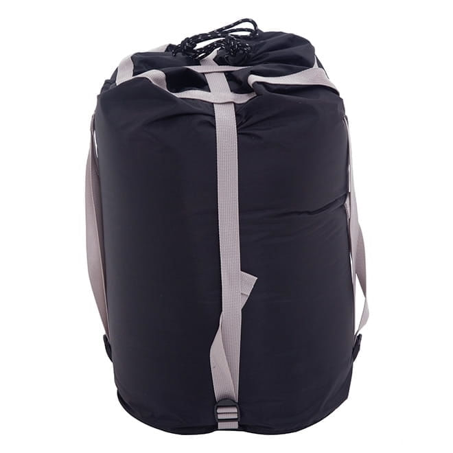 saco-de-dormir-orbit-5-vermelho-deuter-l6