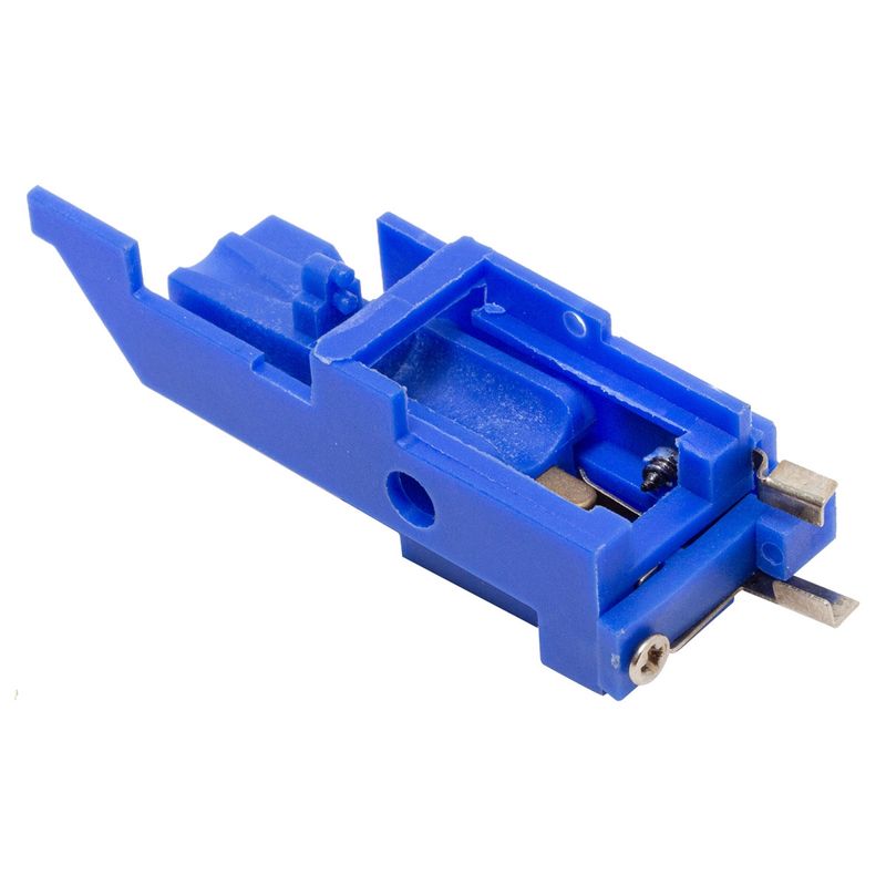 switch-de-contato-v3-–-quick-shot-z2