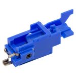 switch-de-contato-v3-–-quick-shot-z3
