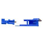 switch-de-contato-v3-–-quick-shot-z5