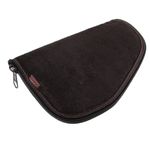 bolsa-alcochoada-para-pistola-e-revolver-ate-4-polegadas-pp-shotgun-z3
