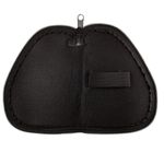 bolsa-alcochoada-para-pistola-e-revolver-ate-4-polegadas-pp-shotgun-z4