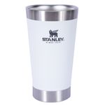 copo-termico-de-cerveja-hammertone-polar-473ml-–-stanley-z4