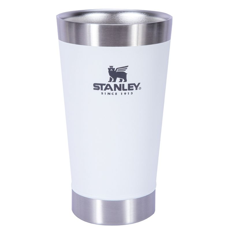 copo-termico-de-cerveja-hammertone-polar-473ml-–-stanley-z4