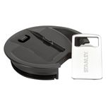 copo-termico-de-cerveja-hammertone-polar-473ml-–-stanley-z7