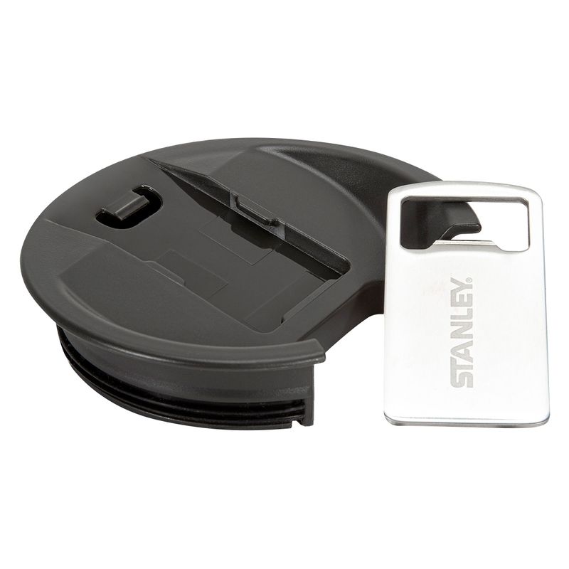 copo-termico-de-cerveja-hammertone-polar-473ml-–-stanley-z7