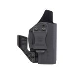 coldre-velado-g2c-em-polimero-preto-destro-–-belica-z1
