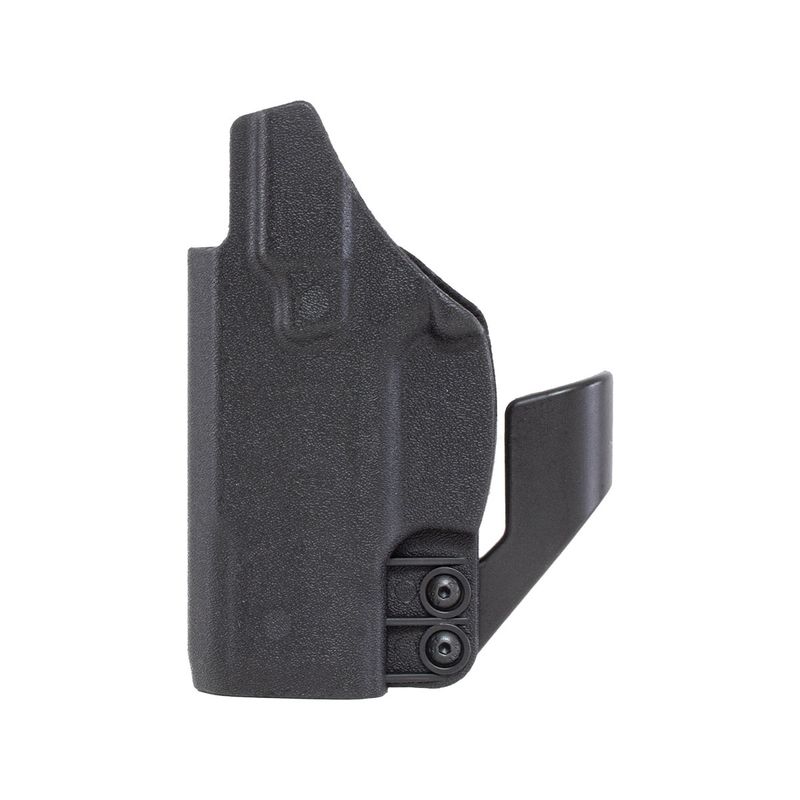 coldre-velado-g2c-em-polimero-preto-destro-–-belica-z5