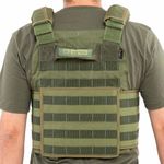 colete-plate-carrier-fenrir-1-verde-–-warfare-z6