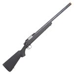 rifle-de-airsoft-sniper-novritsch-ssg10-a1-full-metal-luneta-custom-bb-s-alvos-z2