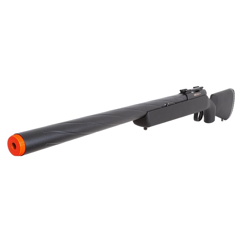 rifle-de-airsoft-sniper-novritsch-ssg10-a1-luneta-custom-bb-s-alvos-z10