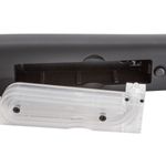 rifle-de-airsoft-sniper-novritsch-ssg10-a1-luneta-custom-bb-s-alvos-z11
