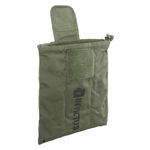 saco-de-descarte-dispose-verde-–-invictus-z5