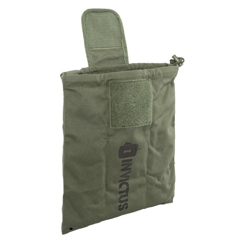 saco-de-descarte-dispose-verde-–-invictus-z5