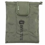 saco-de-descarte-dispose-verde-–-invictus-z6