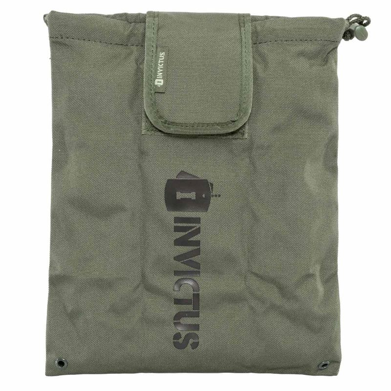 saco-de-descarte-dispose-verde-–-invictus-z6