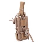 porta-carregador-magazine-fast-pistol-de-engate-rapido-em-cordura-1000-35-coyote-for-honor-z2