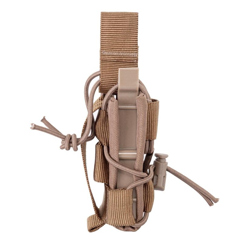 porta-carregador-magazine-fast-pistol-de-engate-rapido-em-cordura-1000-35-coyote-for-honor-z5
