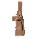 porta-carregador-magazine-fast-pistol-de-engate-rapido-em-cordura-1000-35-coyote-for-honor-z6