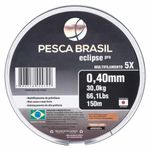 linha-multi-eclipse-pro-0-40-mm-verde-musgo-pesca-brasil-z2