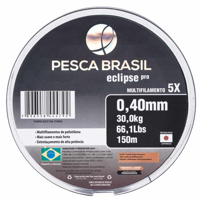 linha-multi-eclipse-pro-0-40-mm-verde-musgo-pesca-brasil-z2