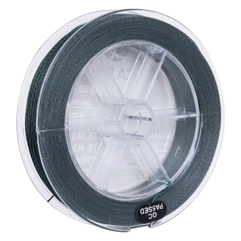linha-multi-eclipse-pro-0-40-mm-verde-musgo-pesca-brasil-z4