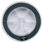 linha-multi-eclipse-pro-0-40-mm-verde-musgo-pesca-brasil-z5