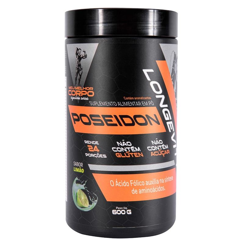 poseidon-longevity-mix-meu-melhor-corpo-z1