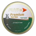 chumbinho-para-carabina-de-pressao-rifle-flathead-5-5mm-22-125un--z1