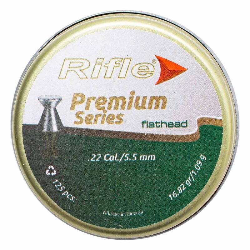 chumbinho-para-carabina-de-pressao-rifle-flathead-5-5mm-22-125un--z1