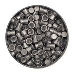 chumbinho-para-carabina-de-pressao-rifle-flathead-5-5mm-22-125un--l2