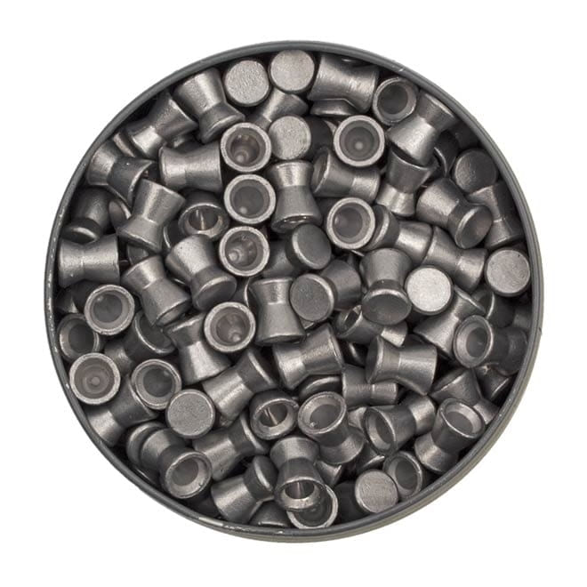 chumbinho-para-carabina-de-pressao-rifle-flathead-5-5mm-22-125un--l2