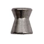 chumbinho-para-carabina-de-pressao-rifle-flathead-5-5mm-22-125un--l3