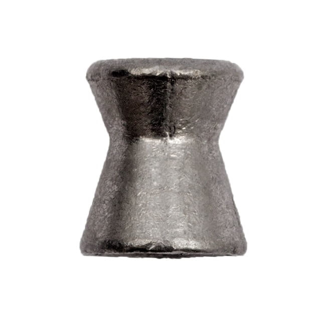 chumbinho-para-carabina-de-pressao-rifle-flathead-5-5mm-22-125un--l3