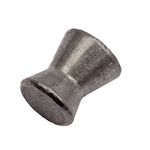 chumbinho-para-carabina-de-pressao-rifle-flathead-5-5mm-22-125un--l4