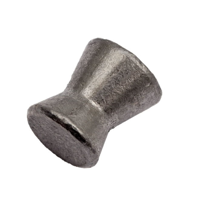 chumbinho-para-carabina-de-pressao-rifle-flathead-5-5mm-22-125un--l4