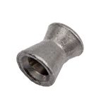 chumbinho-para-carabina-de-pressao-rifle-flathead-5-5mm-22-125un--l5