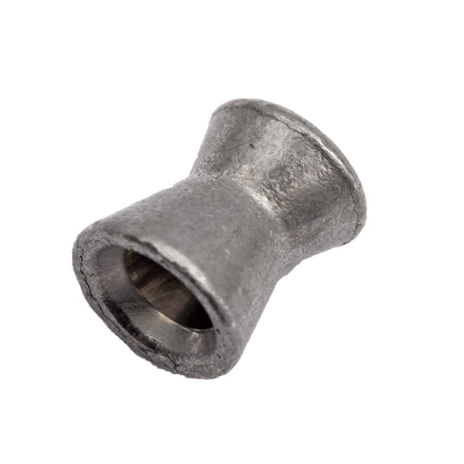 chumbinho-para-carabina-de-pressao-rifle-flathead-5-5mm-22-125un--l5
