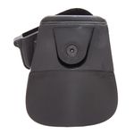 coldre-de-cintura-eagle-em-polimero-preto-canhoto-belica-l3