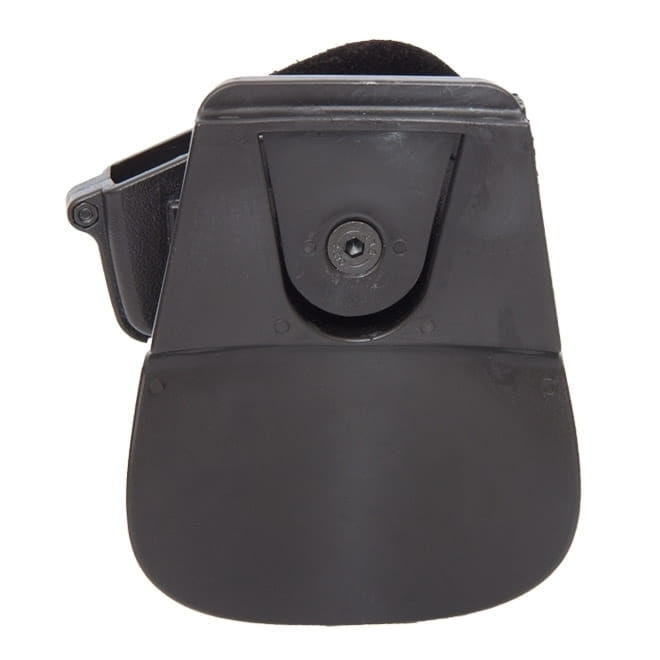 coldre-de-cintura-eagle-em-polimero-preto-canhoto-belica-l3